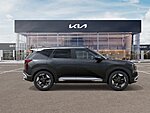 New 2027 KIA SELTOS EX in LAS VEGAS, NEVADA (Photo 25)