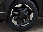 New 2027 KIA SELTOS EX in LAS VEGAS, NEVADA (Photo 27)