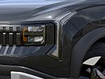 New 2027 KIA SELTOS EX in LAS VEGAS, NEVADA (Photo 28)