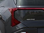 New 2027 KIA SELTOS EX in LAS VEGAS, NEVADA (Photo 29)