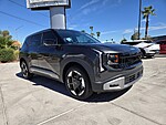 New 2027 KIA SELTOS EX in LAS VEGAS, NEVADA (Photo 3)