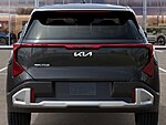 New 2027 KIA SELTOS EX in LAS VEGAS, NEVADA (Photo 31)