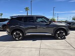New 2027 KIA SELTOS EX in LAS VEGAS, NEVADA (Photo 4)