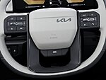 New 2027 KIA SELTOS EX in LAS VEGAS, NEVADA (Photo 40)