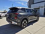 New 2027 KIA SELTOS EX in LAS VEGAS, NEVADA (Photo 5)
