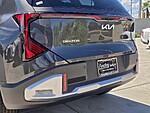 New 2027 KIA SELTOS EX in LAS VEGAS, NEVADA (Photo 6)