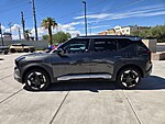 New 2027 KIA SELTOS EX in LAS VEGAS, NEVADA (Photo 8)