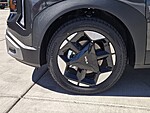 New 2027 KIA SELTOS EX in LAS VEGAS, NEVADA (Photo 9)