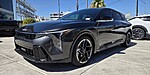 New 2026 KIA K4 GT-LINE in LAS VEGAS, NEVADA