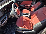New 2026 KIA K4 GT-LINE in LAS VEGAS, NEVADA (Photo 10)