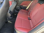 New 2026 KIA K4 GT-LINE in LAS VEGAS, NEVADA (Photo 11)