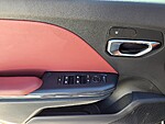 New 2026 KIA K4 GT-LINE in LAS VEGAS, NEVADA (Photo 14)