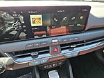 New 2026 KIA K4 GT-LINE in LAS VEGAS, NEVADA (Photo 16)