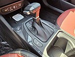 New 2026 KIA K4 GT-LINE in LAS VEGAS, NEVADA (Photo 17)