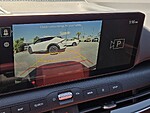 New 2026 KIA K4 GT-LINE in LAS VEGAS, NEVADA (Photo 18)