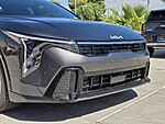 New 2026 KIA K4 GT-LINE in LAS VEGAS, NEVADA (Photo 2)