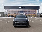 New 2026 KIA K4 GT-LINE in LAS VEGAS, NEVADA (Photo 20)