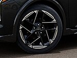 New 2026 KIA K4 GT-LINE in LAS VEGAS, NEVADA (Photo 27)