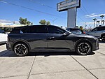 New 2026 KIA K4 GT-LINE in LAS VEGAS, NEVADA (Photo 4)