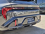 New 2026 KIA K4 GT-LINE in LAS VEGAS, NEVADA (Photo 6)