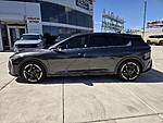 New 2026 KIA K4 GT-LINE in LAS VEGAS, NEVADA (Photo 8)