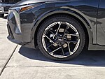New 2026 KIA K4 GT-LINE in LAS VEGAS, NEVADA (Photo 9)