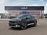 New 2027 KIA SELTOS EX in LAS VEGAS, NEVADA (Photo 1)
