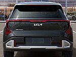 New 2027 KIA SELTOS EX in LAS VEGAS, NEVADA (Photo 13)