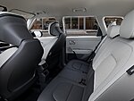 New 2027 KIA SELTOS EX in LAS VEGAS, NEVADA (Photo 18)