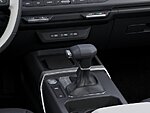 New 2027 KIA SELTOS EX in LAS VEGAS, NEVADA (Photo 23)