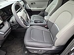 New 2027 KIA SELTOS EX in LAS VEGAS, NEVADA (Photo 10)