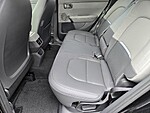 New 2027 KIA SELTOS EX in LAS VEGAS, NEVADA (Photo 11)