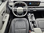 New 2027 KIA SELTOS EX in LAS VEGAS, NEVADA (Photo 12)