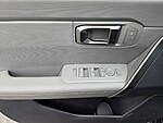 New 2027 KIA SELTOS EX in LAS VEGAS, NEVADA (Photo 14)
