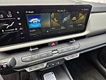 New 2027 KIA SELTOS EX in LAS VEGAS, NEVADA (Photo 16)