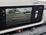 New 2027 KIA SELTOS EX in LAS VEGAS, NEVADA (Photo 18)