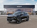 New 2027 KIA SELTOS EX in LAS VEGAS, NEVADA (Photo 19)