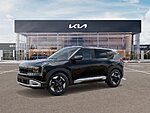 New 2027 KIA SELTOS EX in LAS VEGAS, NEVADA (Photo 21)