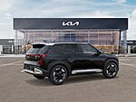 New 2027 KIA SELTOS EX in LAS VEGAS, NEVADA (Photo 24)
