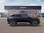New 2027 KIA SELTOS EX in LAS VEGAS, NEVADA (Photo 25)