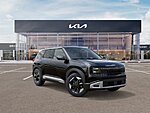 New 2027 KIA SELTOS EX in LAS VEGAS, NEVADA (Photo 26)