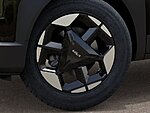 New 2027 KIA SELTOS EX in LAS VEGAS, NEVADA (Photo 27)