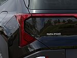 New 2027 KIA SELTOS EX in LAS VEGAS, NEVADA (Photo 29)