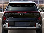 New 2027 KIA SELTOS EX in LAS VEGAS, NEVADA (Photo 31)