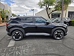 New 2027 KIA SELTOS EX in LAS VEGAS, NEVADA (Photo 4)