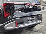New 2027 KIA SELTOS EX in LAS VEGAS, NEVADA (Photo 6)