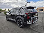 New 2027 KIA SELTOS EX in LAS VEGAS, NEVADA (Photo 7)