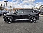 New 2027 KIA SELTOS EX in LAS VEGAS, NEVADA (Photo 8)