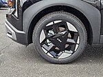 New 2027 KIA SELTOS EX in LAS VEGAS, NEVADA (Photo 9)