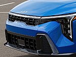 New 2026 KIA K4 GT-LINE in LAS VEGAS, NEVADA (Photo 12)